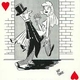 Illustration for article titled Solitaire